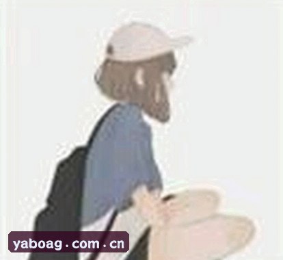 赵敏