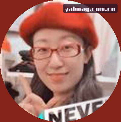 吴强