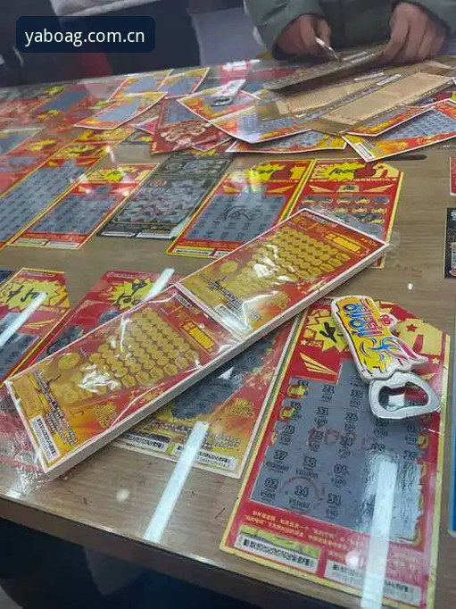 7个资深玩家亲测的亚博AG娱乐平台使用技巧